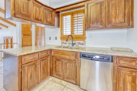 3132 Hickman Street El Paso TX 79936