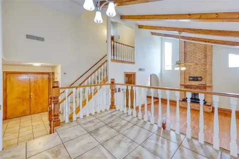 3132 Hickman Street El Paso TX 79936