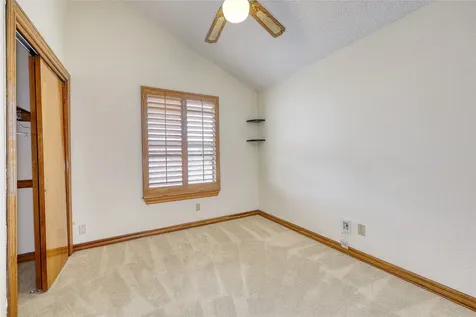 3132 Hickman Street El Paso TX 79936