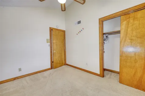 3132 Hickman Street El Paso TX 79936
