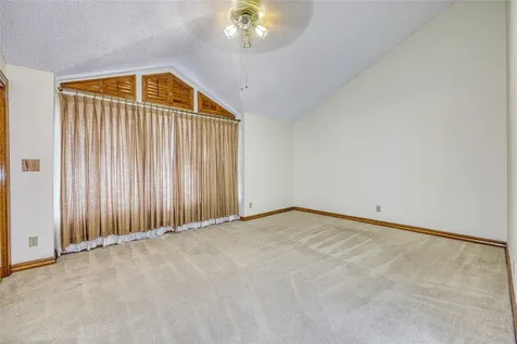 3132 Hickman Street El Paso TX 79936