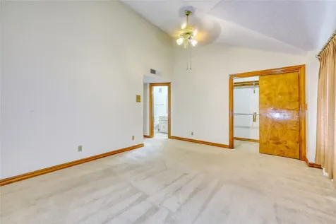 3132 Hickman Street El Paso TX 79936