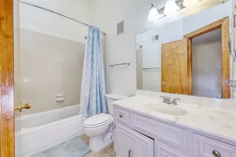 3132 Hickman Street El Paso TX 79936