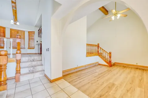 3132 Hickman Street El Paso TX 79936