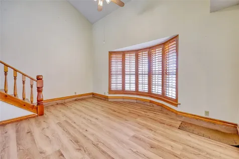 3132 Hickman Street El Paso TX 79936