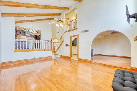 3132 Hickman Street El Paso TX 79936