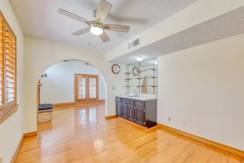 3132 Hickman Street El Paso TX 79936
