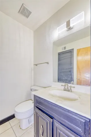 3132 Hickman Street El Paso TX 79936