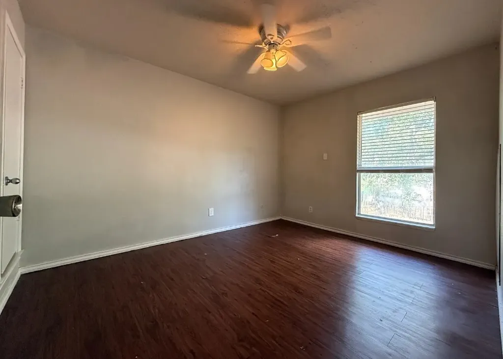 730 Londonderry Lane Denton TX 76205
