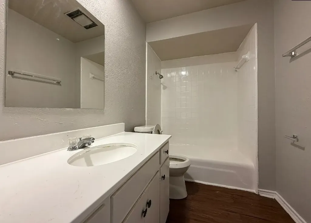 730 Londonderry Lane Denton TX 76205