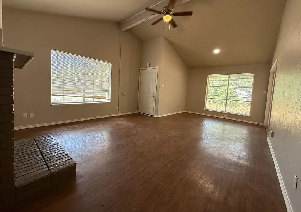 730 Londonderry Lane Denton TX 76205