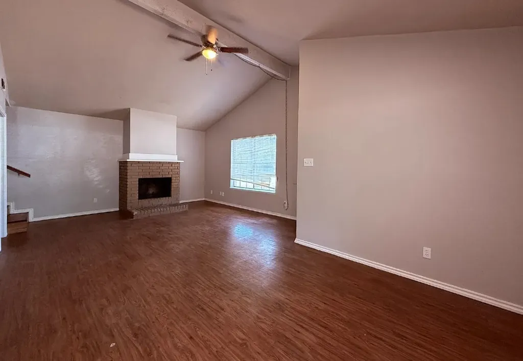 730 Londonderry Lane Denton TX 76205