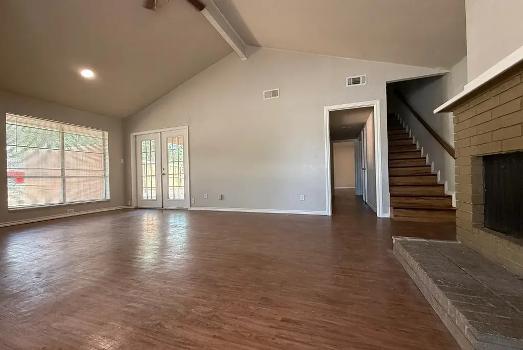 730 Londonderry Lane Denton TX 76205