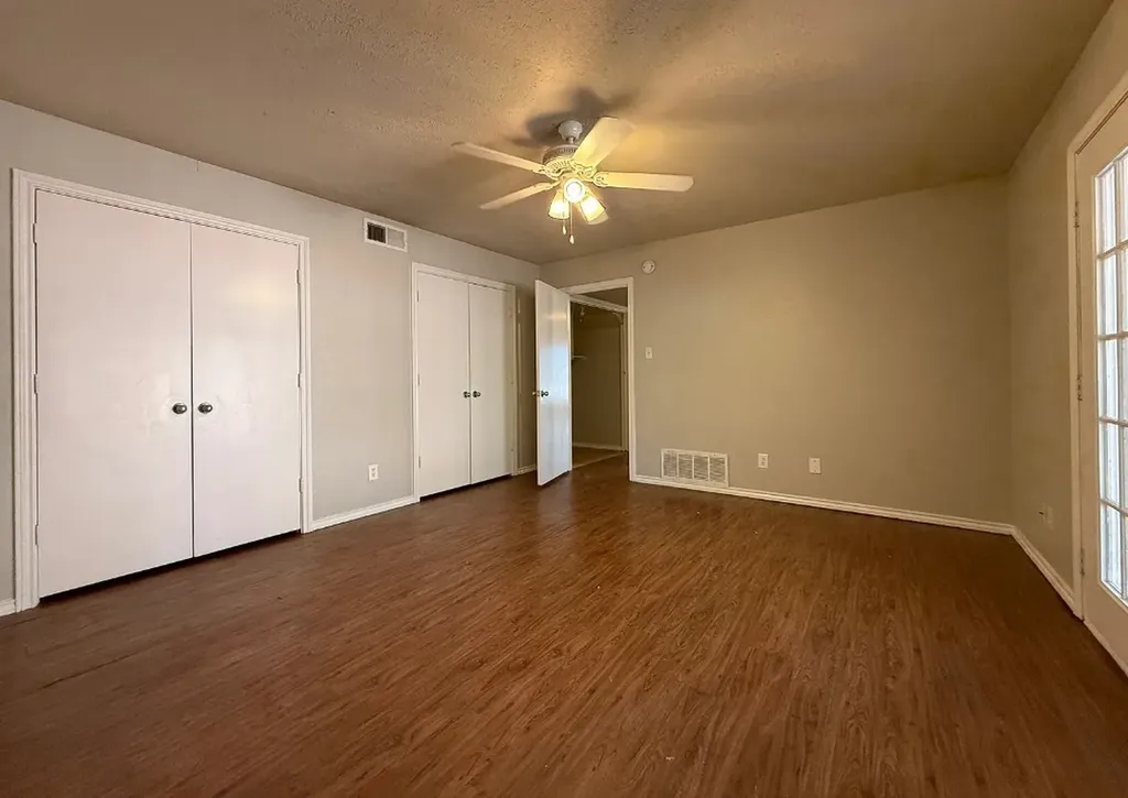 730 Londonderry Lane Denton TX 76205