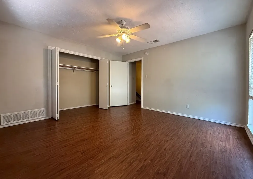 730 Londonderry Lane Denton TX 76205