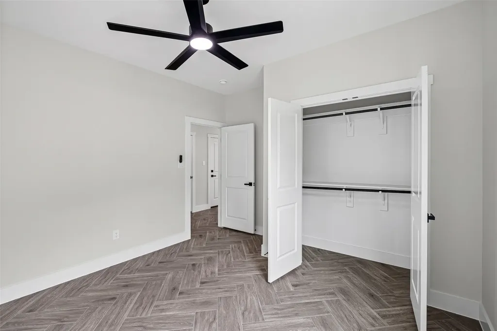 5108 Stoneridge Drive Granbury TX 76048