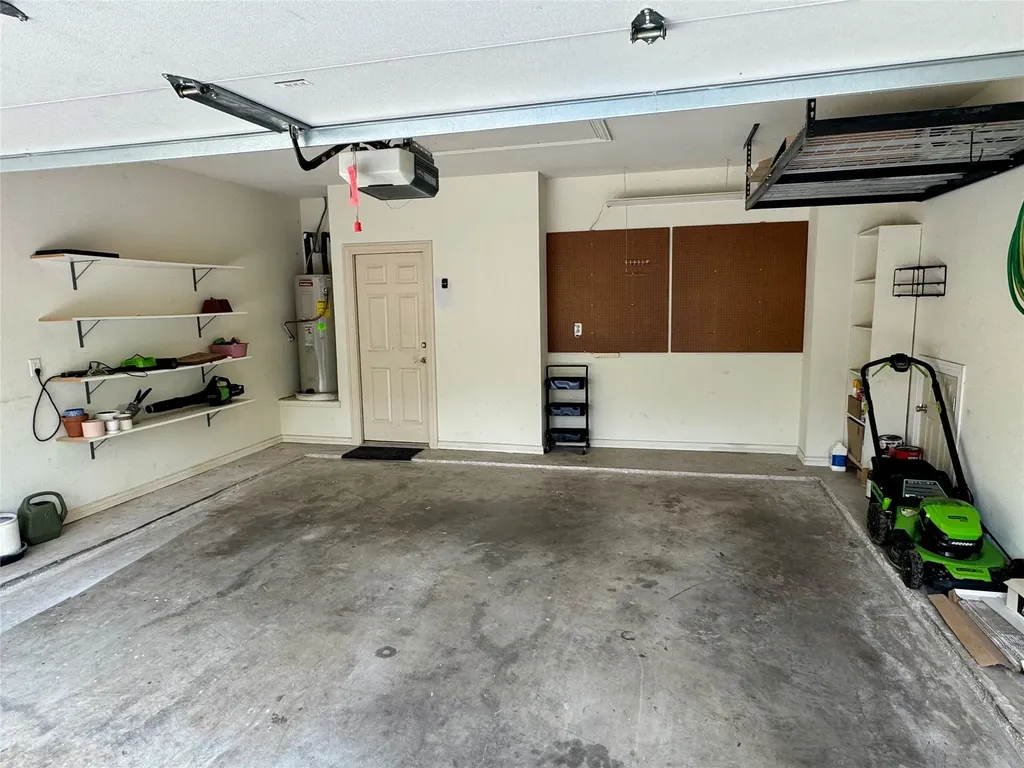 1953 Owasso Street Fort Worth TX 76107