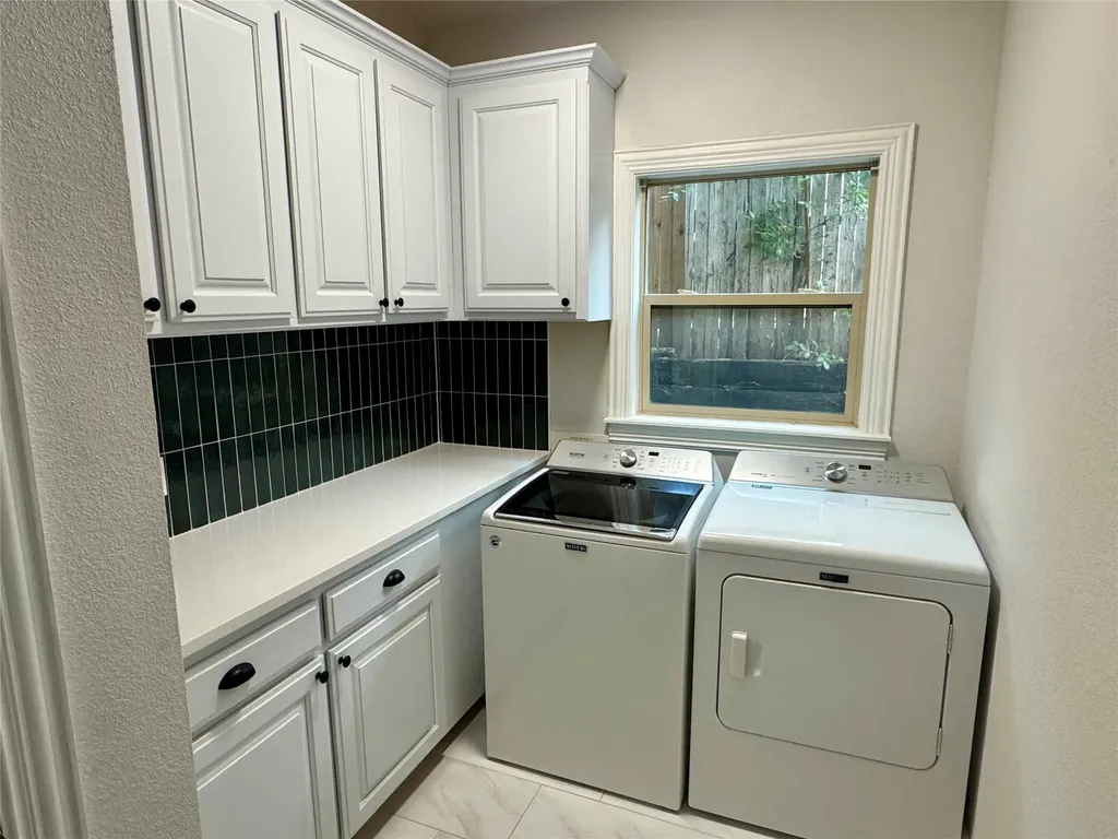 1953 Owasso Street Fort Worth TX 76107