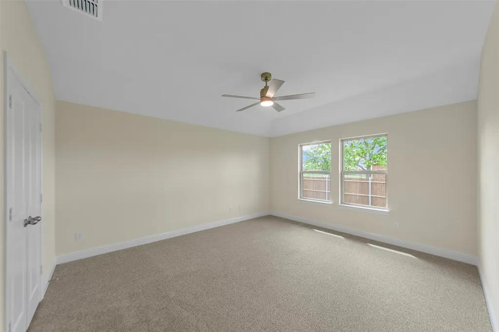 200 Pennington Road Josephine TX 75173