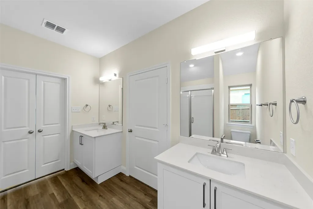 200 Pennington Road Josephine TX 75173
