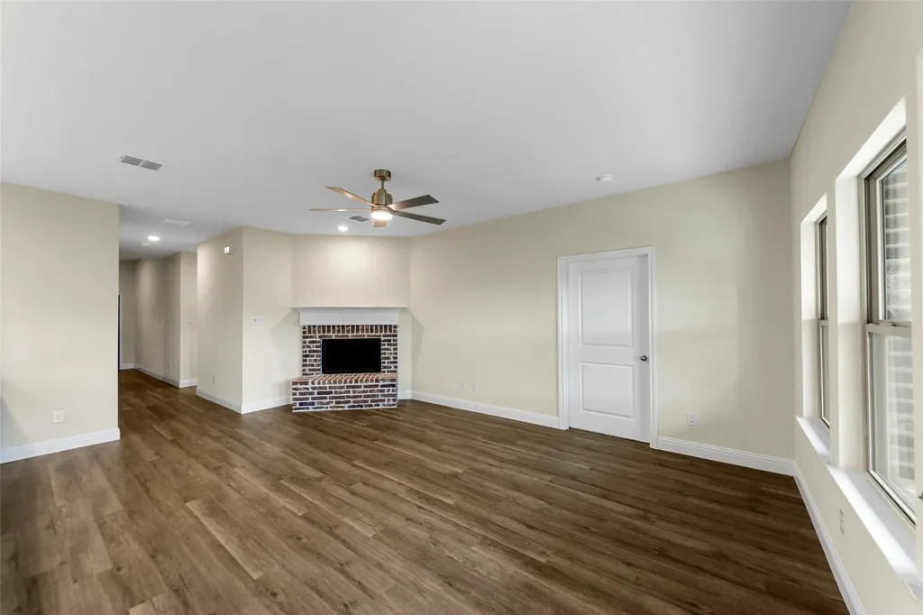 200 Pennington Road Josephine TX 75173