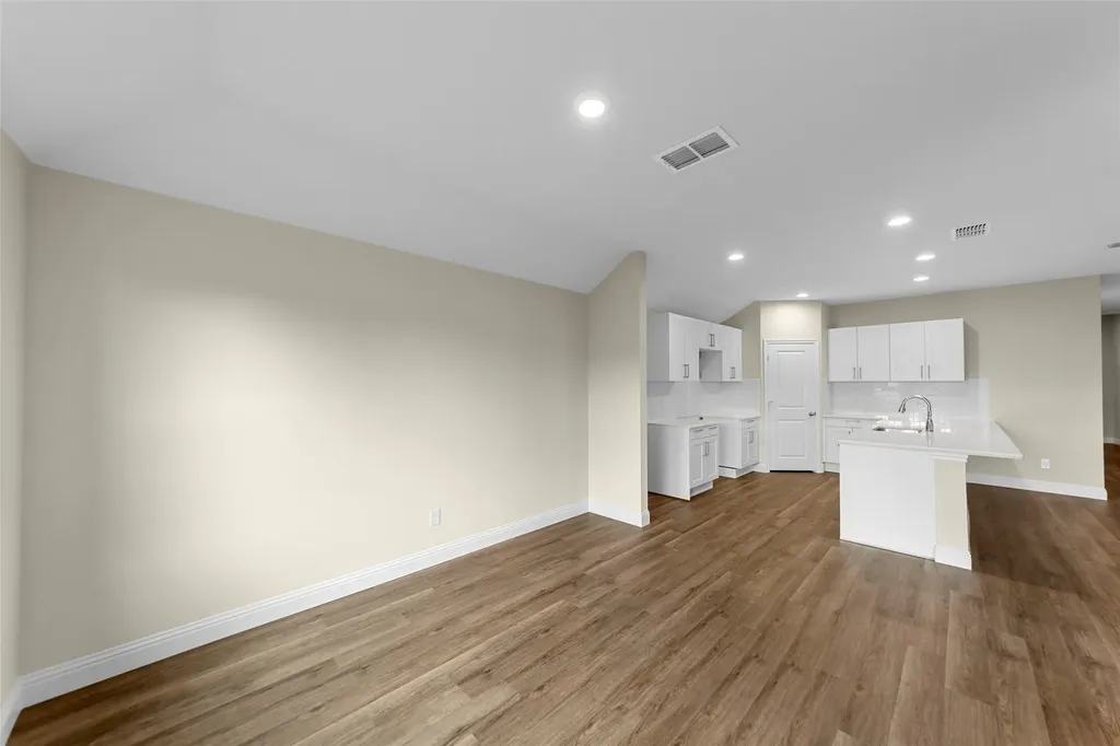 200 Pennington Road Josephine TX 75173
