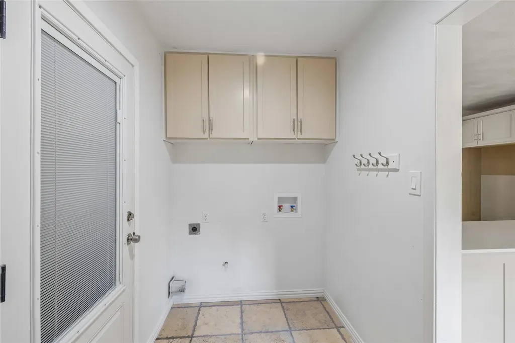 5012 Westhaven Drive Fort Worth TX 76132