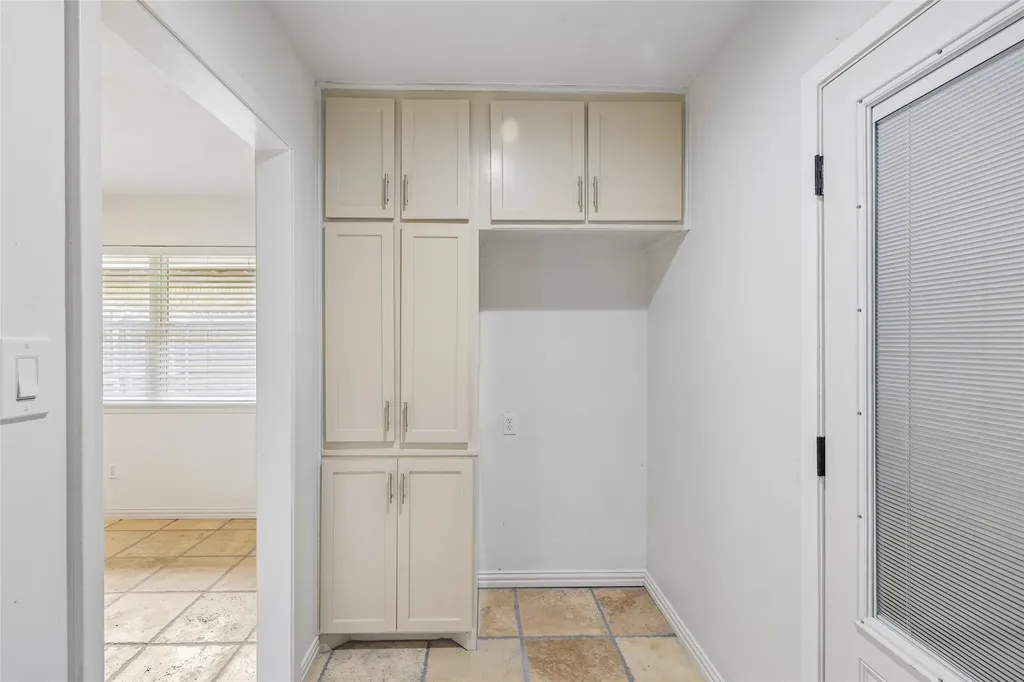 5012 Westhaven Drive Fort Worth TX 76132