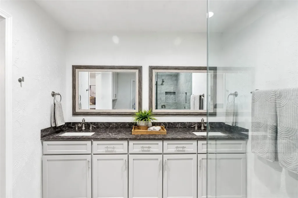 5012 Westhaven Drive Fort Worth TX 76132