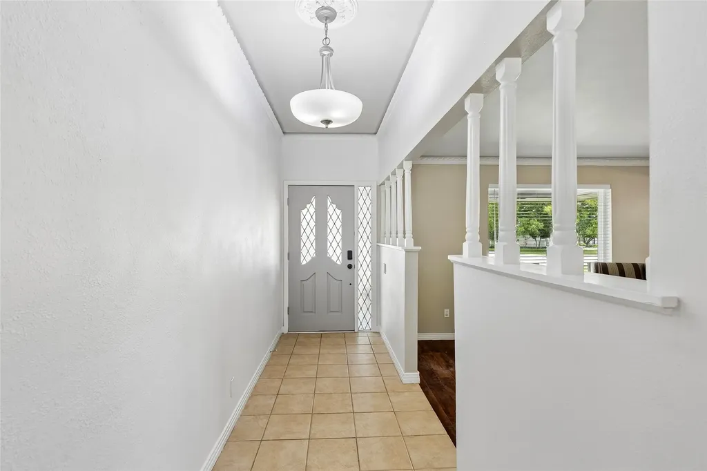 5012 Westhaven Drive Fort Worth TX 76132