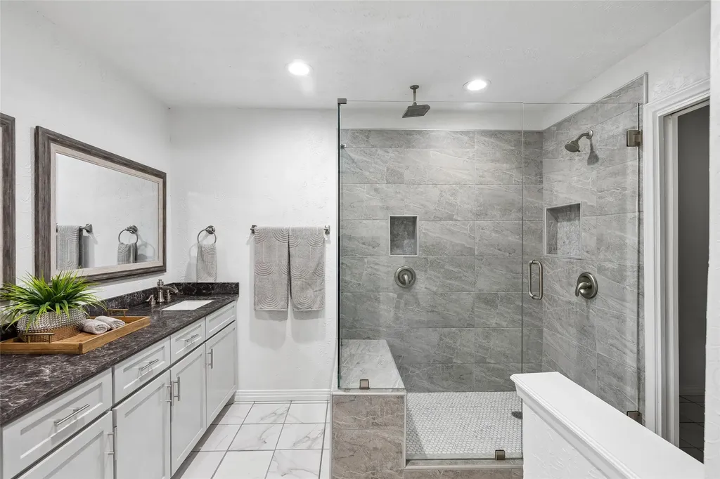 5012 Westhaven Drive Fort Worth TX 76132