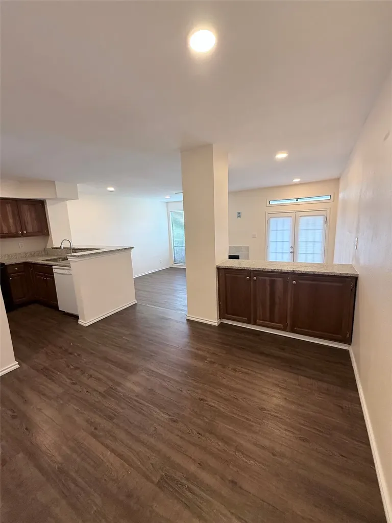 3410 Country Club Drive W Irving TX 75038
