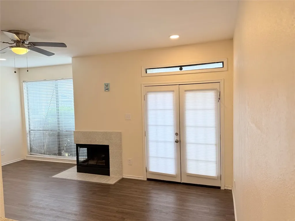 3410 Country Club Drive W Irving TX 75038