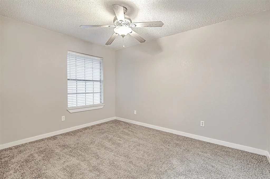 937 Springhill Drive Burleson TX 76028