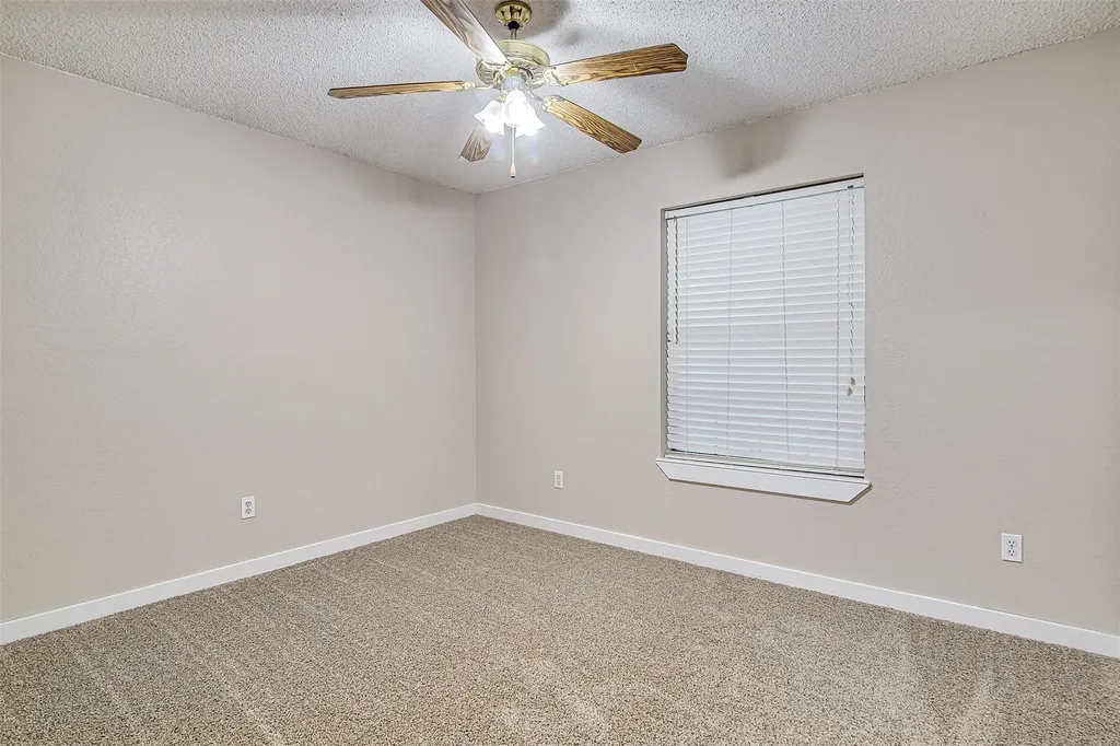 937 Springhill Drive Burleson TX 76028
