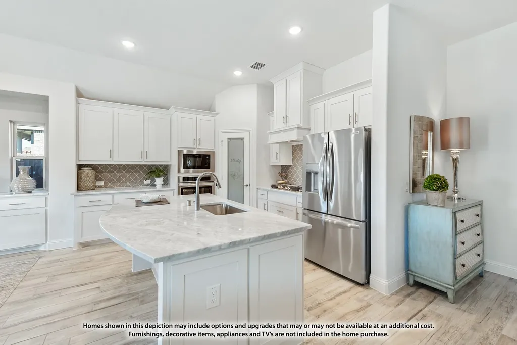 3059 Duck Heights Avenue Royse City TX 75189