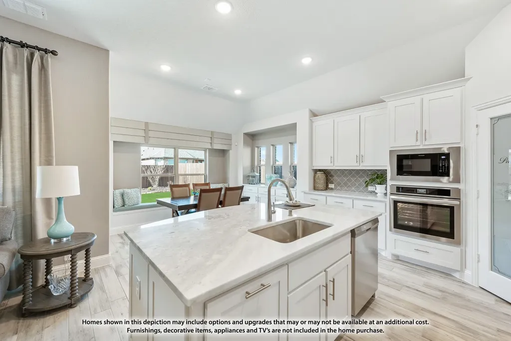 3059 Duck Heights Avenue Royse City TX 75189