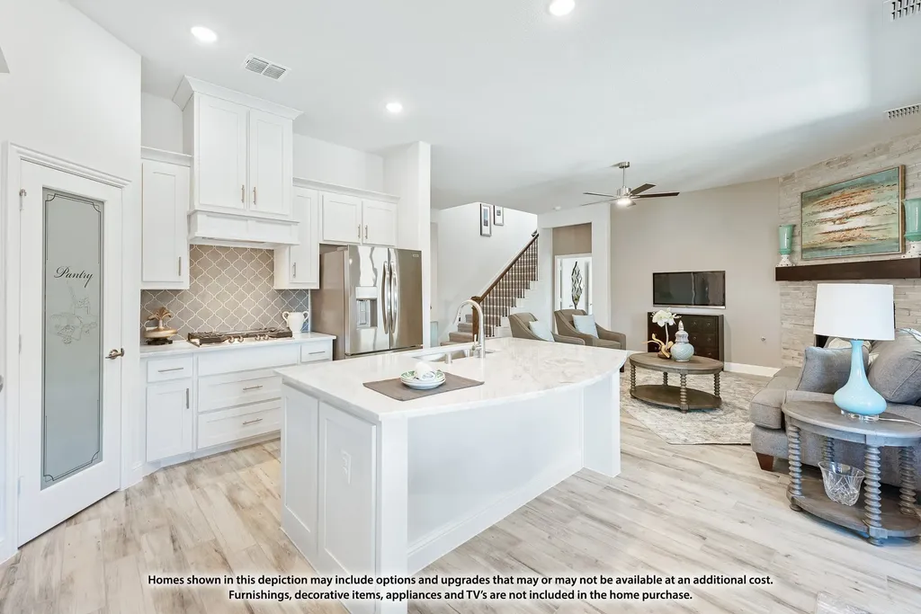 3059 Duck Heights Avenue Royse City TX 75189