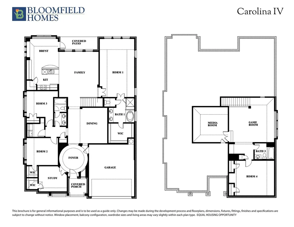 3059 Duck Heights Avenue Royse City TX 75189