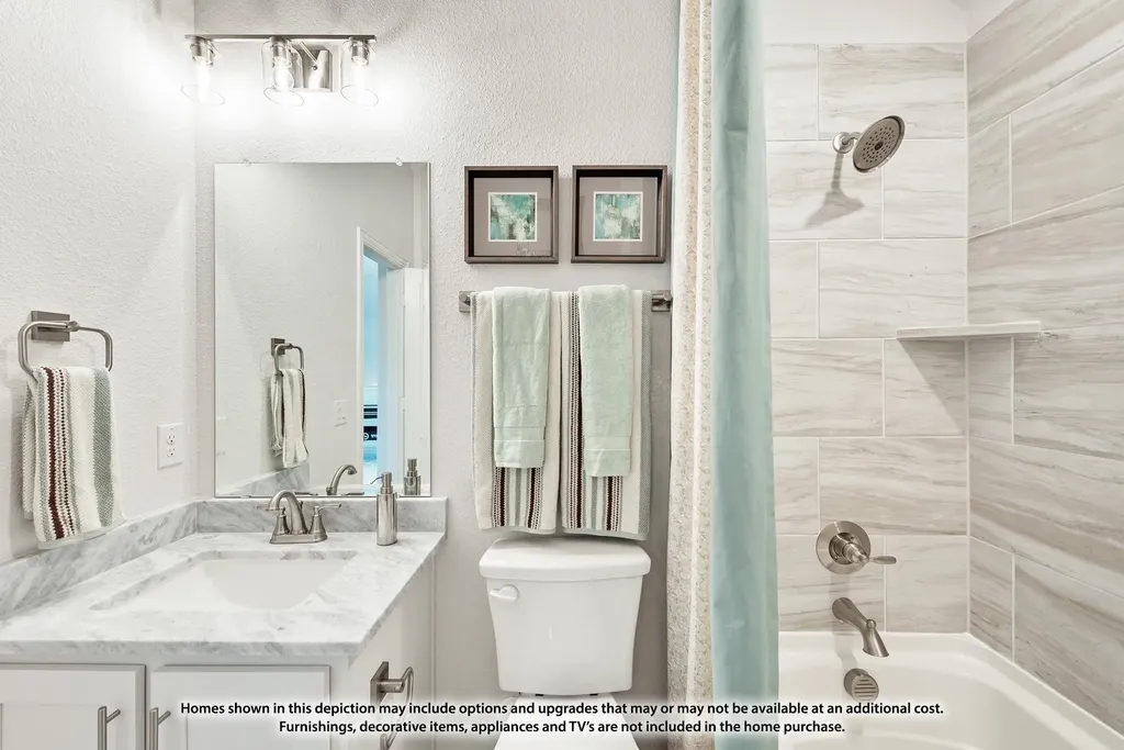 3059 Duck Heights Avenue Royse City TX 75189