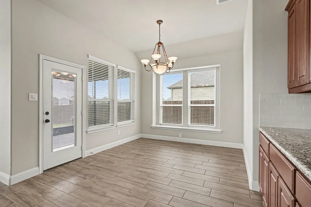 12601 Panther Creek Drive Godley TX 76044