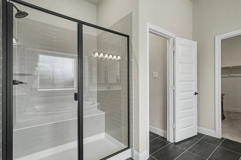12601 Panther Creek Drive Godley TX 76044