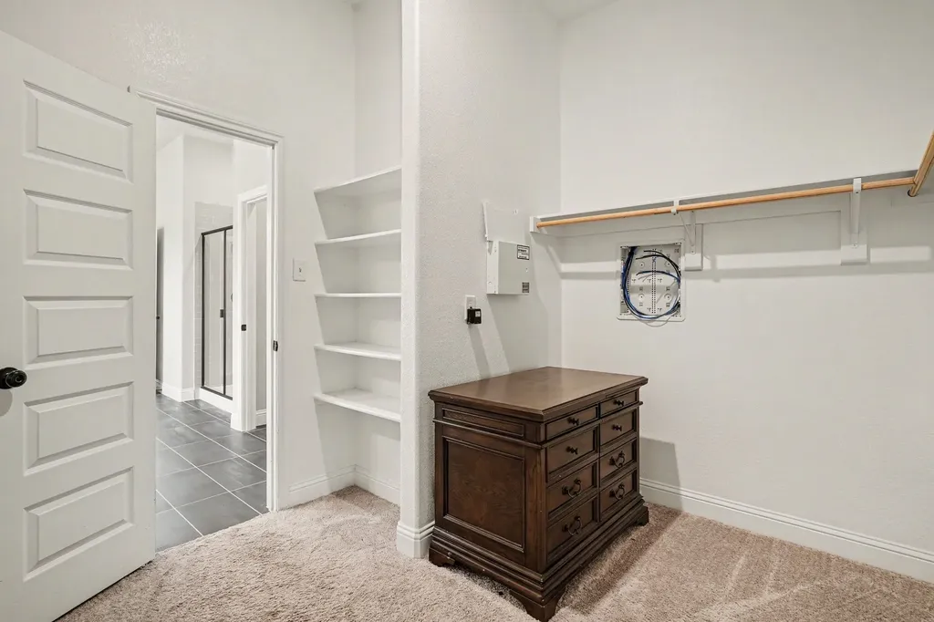 12601 Panther Creek Drive Godley TX 76044