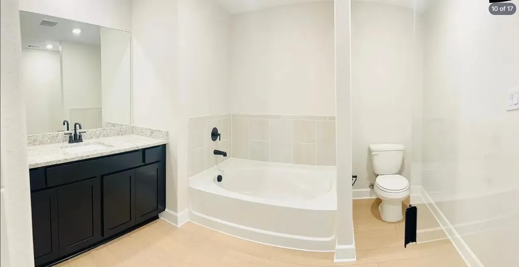 1323 Windermere Way Princeton TX 75407