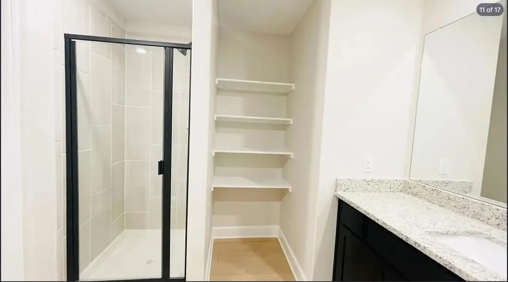 1323 Windermere Way Princeton TX 75407