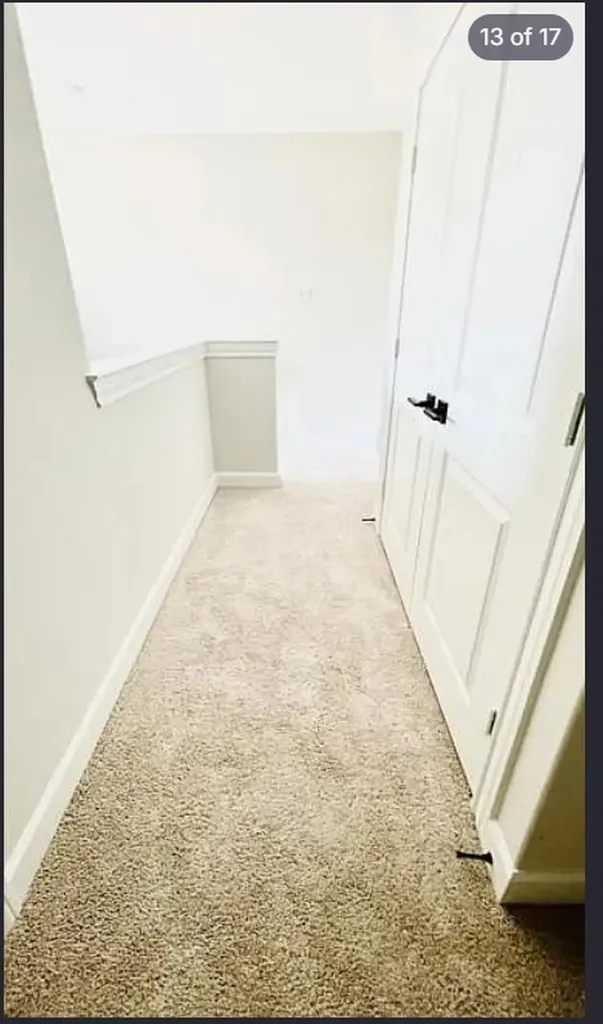 1323 Windermere Way Princeton TX 75407