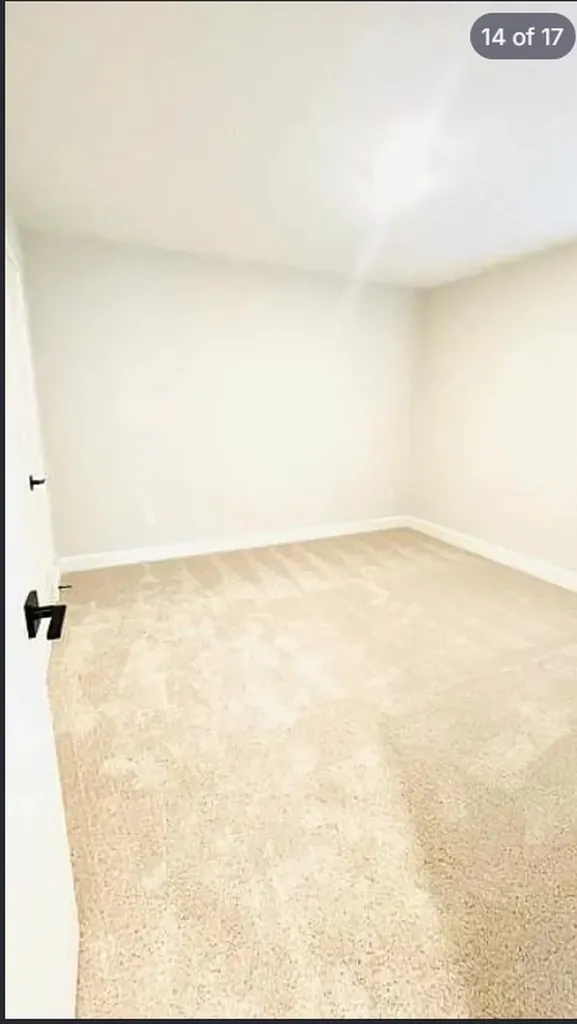 1323 Windermere Way Princeton TX 75407