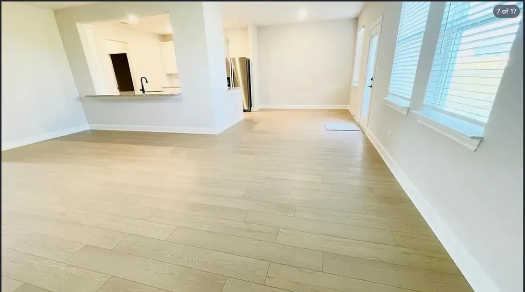 1323 Windermere Way Princeton TX 75407