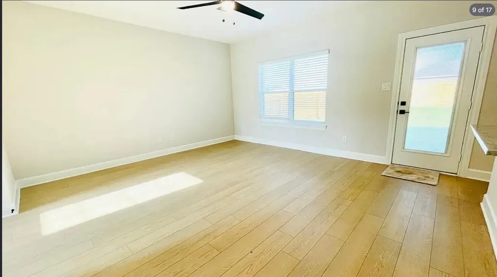 1323 Windermere Way Princeton TX 75407