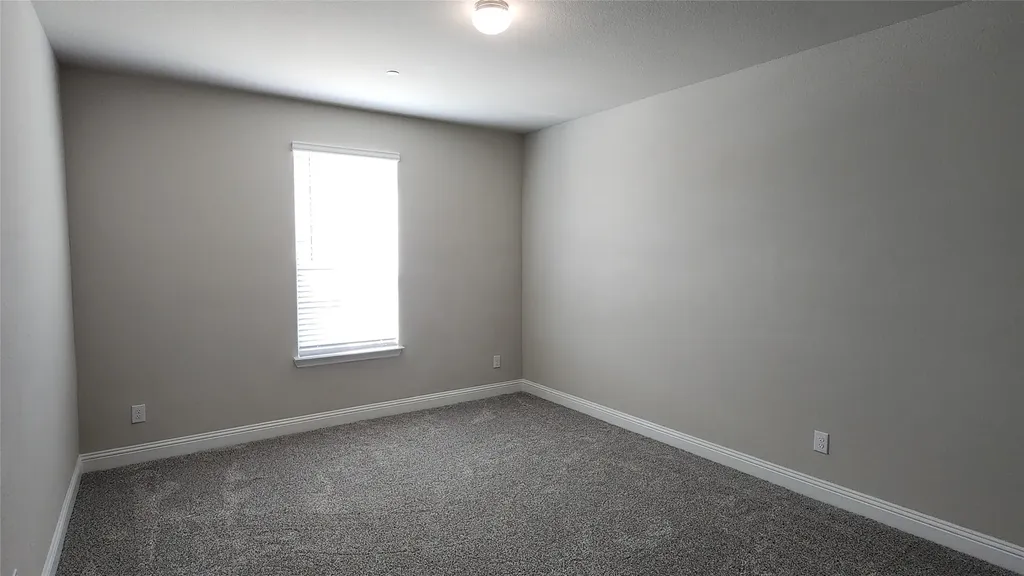 3121 Galveston Street Plano TX 75075